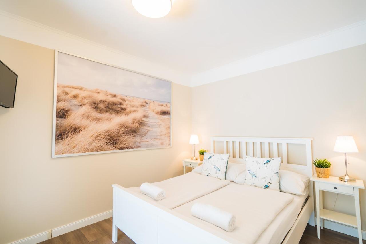 Csenge Villa Шиофок Экстерьер фото