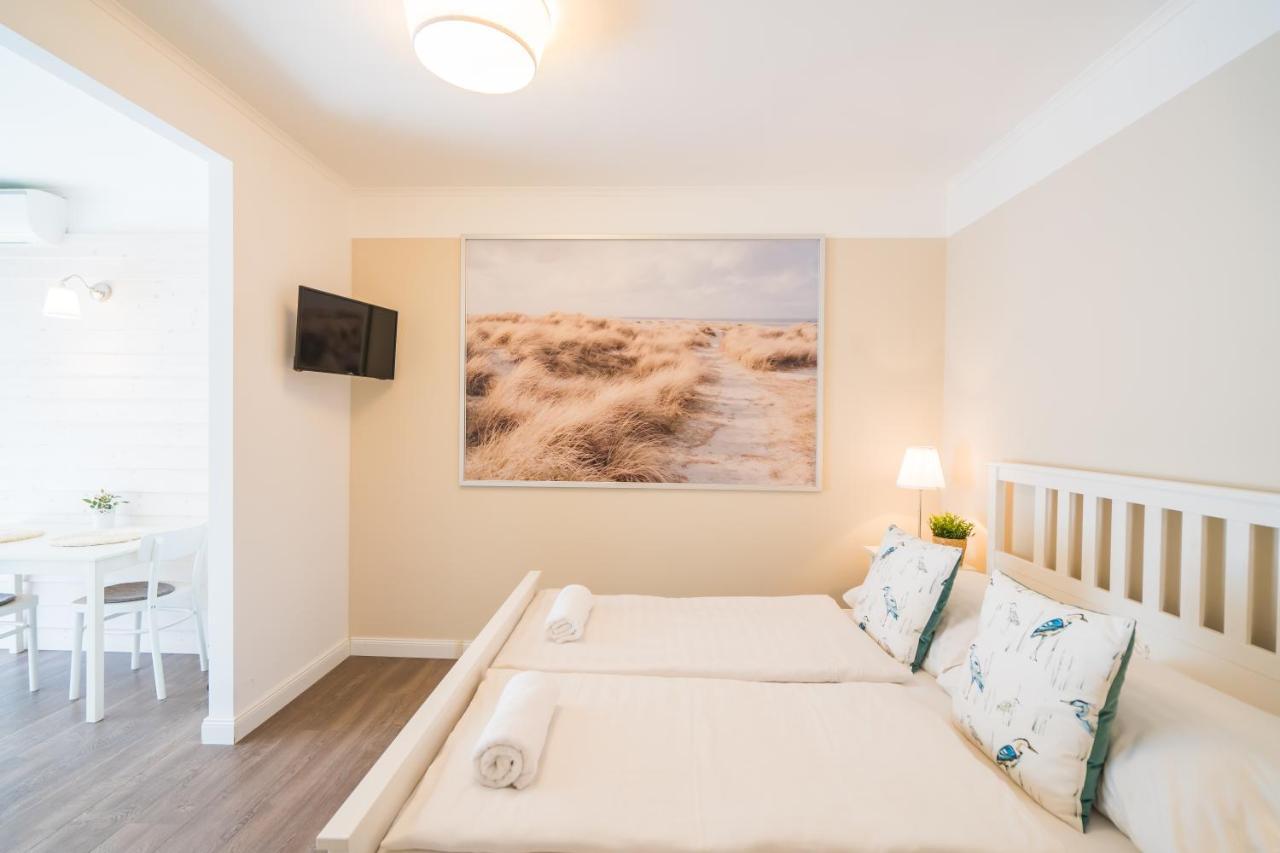 Csenge Villa Шиофок Экстерьер фото
