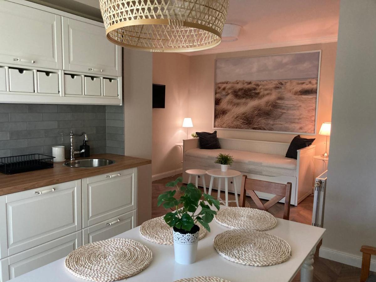 Csenge Villa Шиофок Экстерьер фото