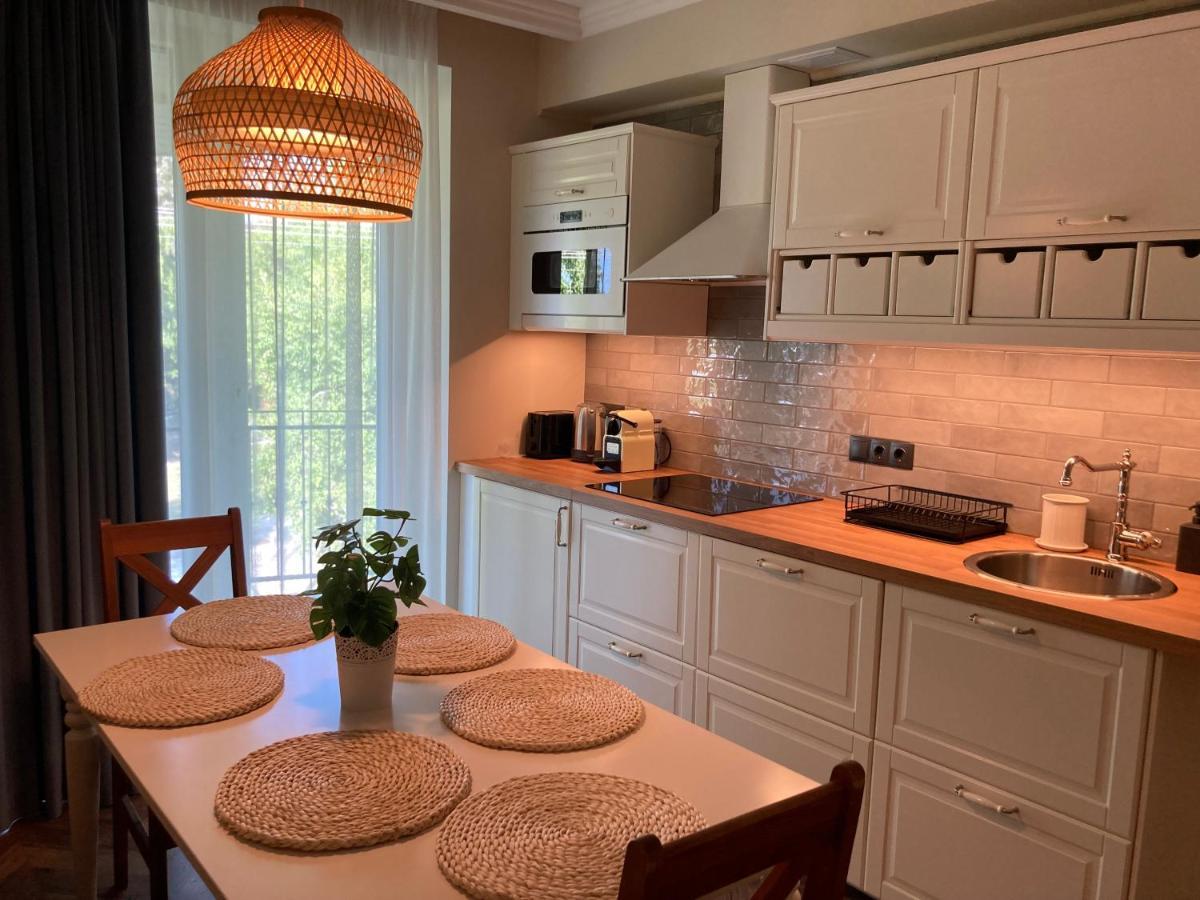Csenge Villa Шиофок Экстерьер фото