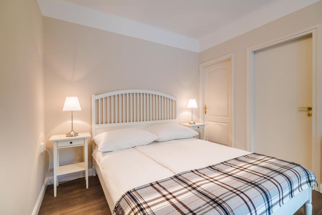 Csenge Villa Шиофок Экстерьер фото